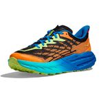 Tênis Hoka Speedgoat 5 Masculino
