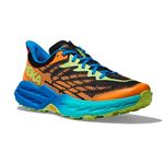 Tênis Hoka Speedgoat 5 Masculino