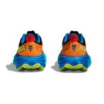 Tênis Hoka Speedgoat 5 Masculino