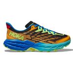 Tênis Hoka Speedgoat 5 Masculino