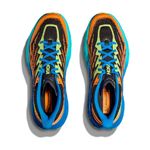 Tênis Hoka Speedgoat 5 Masculino
