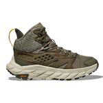 Tênis Hoka Anacapa Breeze Mid Masculino