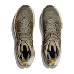 Tênis Hoka Anacapa Breeze Mid Masculino