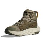 Tênis Hoka Anacapa Breeze Mid Masculino