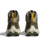 Tênis Hoka Anacapa Breeze Mid Masculino