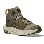 Tênis Hoka Anacapa Breeze Mid Masculino