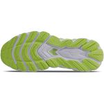Tênis Mizuno Wave Sky 8 Masculino Verde
