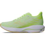 Tênis Mizuno Wave Rider 28 Feminino