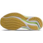 Tênis Mizuno Wave Rider 28 Feminino
