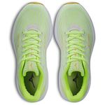 Tênis Mizuno Wave Rider 28 Feminino