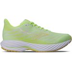 Tênis Mizuno Wave Rider 28 Feminino