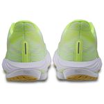 Tênis Mizuno Wave Rider 28 Feminino