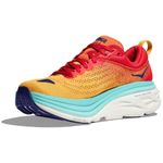 Tênis Hoka Bondi 8 Masculino