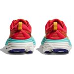 Tênis Hoka Bondi 8 Masculino