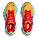 Tênis Hoka Bondi 8 Masculino