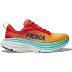 Tênis Hoka Bondi 8 Masculino