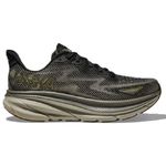 Tênis Hoka Clifton 9 Masculino