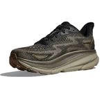 Tênis Hoka Clifton 9 Masculino