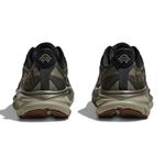 Tênis Hoka Clifton 9 Masculino