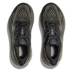 Tênis Hoka Clifton 9 Masculino