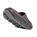 Chinelo Hoka Ora Recovery Slide 3 Masculino