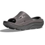 Chinelo Hoka Ora Recovery Slide 3 Masculino