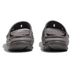 Chinelo Hoka Ora Recovery Slide 3 Masculino
