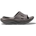 Chinelo Hoka Ora Recovery Slide 3 Masculino