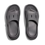 Chinelo Hoka Ora Recovery Slide 3 Masculino