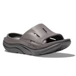 Chinelo Hoka Ora Recovery Slide 3 Masculino