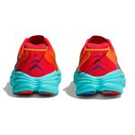 Tênis Hoka Rincon 3 Masculino