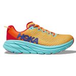 Tênis Hoka Rincon 3 Masculino