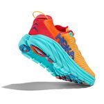 Tênis Hoka Rincon 3 Masculino