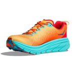 Tênis Hoka Rincon 3 Masculino