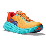 Tênis Hoka Rincon 3 Masculino