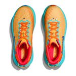 Tênis Hoka Rincon 3 Masculino