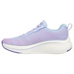 Tênis Skechers Max Cushioning Elite 2.0 Feminino