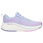 Tênis Skechers Max Cushioning Elite 2.0 Feminino