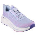 Tênis Skechers Max Cushioning Elite 2.0 Feminino
