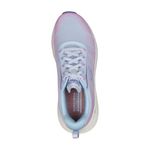 Tênis Skechers Max Cushioning Elite 2.0 Feminino