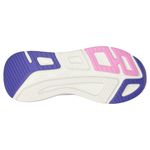 Tênis Skechers Max Cushioning Elite 2.0 Feminino