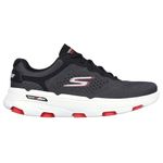 Tênis Skechers GOrun 7.0 Masculino