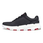 Tênis Skechers GOrun 7.0 Masculino