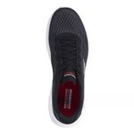 Tênis Skechers GOrun 7.0 Masculino