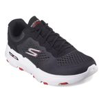 Tênis Skechers GOrun 7.0 Masculino