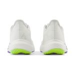 Tênis New Balance FuelCell Rebel V3 Feminino