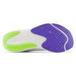 Tênis New Balance FuelCell Rebel V3 Feminino