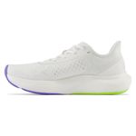Tênis New Balance FuelCell Rebel V3 Feminino