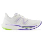 Tênis New Balance FuelCell Rebel V3 Feminino