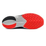 Tênis Fila Racer T2 S Masculino